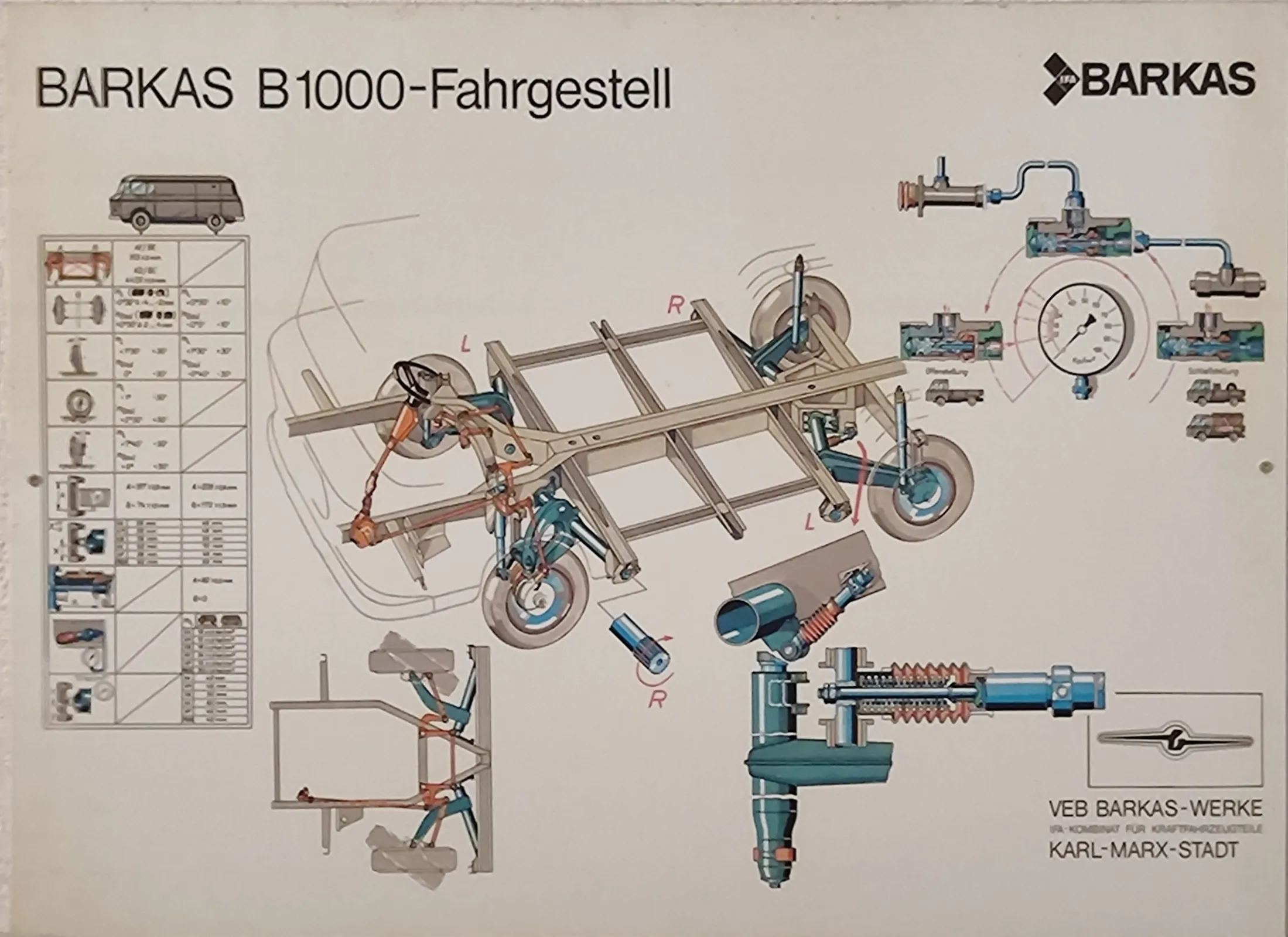 ./HeimatJubi/62_Heimatverein Vippachedelhausen im Klosmuseum_Fahrzeuge 2025_ergebnis.webp